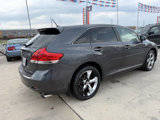 Used 2009 Toyota Venza image 5