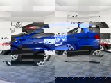 Used 2020 Ford EcoSport SE image 4