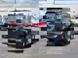 Used 2022 Chrysler Pacifica Touring-L image 3