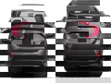 Used 2018 Honda Civic LX image 5