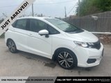 Used 2019 Honda Fit EX image 3