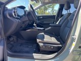 New 2025 Chevrolet Trax ACTIV w/ Driver Confidence Package image 6