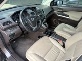 Used 2013 Honda CR-V EX-L image 2