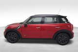 Used 2014 MINI Cooper Countryman S image 6