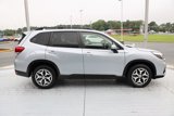 Used 2019 Subaru Forester Premium w/ All-Weather Package image 6