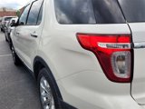 Used 2015 Ford Explorer Limited w/ Equipment Group 302A image 6