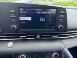 Used 2023 Hyundai Elantra SEL w/ Cargo Package image 5