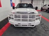 Used 2016 Ford F350 Lariat w/ Lariat Ultimate Package image 5