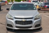 Used 2015 Chevrolet Malibu LS w/ Protection Package image 3