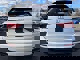 Used 2020 Audi Q3 2.0T Premium w/ Convenience Package image 5