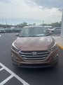 Used 2017 Hyundai Tucson SE image 2