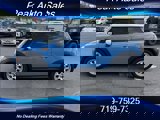 Used 2013 MINI Cooper Hardtop image 4
