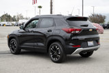 Used 2022 Chevrolet TrailBlazer LT w/ Convenience Package image 6