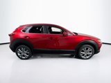 Used 2022 MAZDA CX-30 AWD 2.5 S w/ Select Package image 4