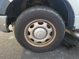 Used 2012 Ford F150 XL w/ PWR Equipment Group image 5