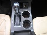 Used 2018 Ford Flex SEL w/ Equipment Group 202A image 4