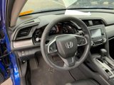 Used 2017 Honda Civic LX image 5