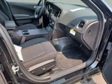 New 2023 Dodge Charger Police w/ Convenience Group I image 6