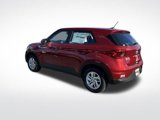 New 2025 Hyundai Venue SE image 3
