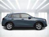 Used 2023 Honda HR-V LX image 3