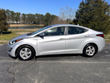 Used 2015 Hyundai Elantra SE image 6
