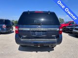 Used 2015 Ford Expedition Limited image 4