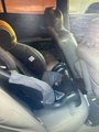 Used 2003 Buick Le Sabre Custom w/ Comfort & Style Package image 4