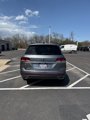 Used 2023 Volkswagen Atlas SE image 3