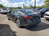 Used 2022 Nissan Altima 2.5 SV image 3