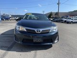 Used 2014 Toyota Camry LE image 5
