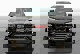 New 2025 GMC Canyon Elevation w/ Convenience Package image 3
