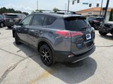 Used 2018 Toyota RAV4 SE image 5