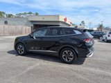 Used 2023 Kia Sportage LX image 6