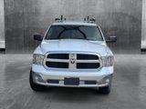 Used 2016 RAM 1500 Classic SLT image 2