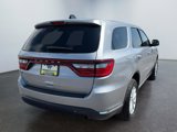 Used 2020 Dodge Durango SXT w/ 3rd Row Seating Group image 5
