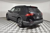 New 2024 Volkswagen Tiguan S image 5