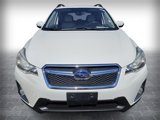 Used 2017 Subaru Crosstrek 2.0i Limited image 2