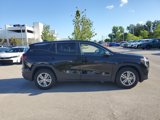 Used 2024 GMC Terrain SLE image 3