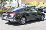 Certified 2024 Hyundai Elantra SEL image 4