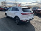 Used 2018 Lincoln MKC Black Label w/ Lincoln MKC Climate Package image 4