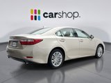 Used 2015 Lexus ES 350 image 5