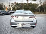 Used 2018 Hyundai Sonata SE image 3