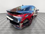 Used 2023 Hyundai Elantra SEL image 2