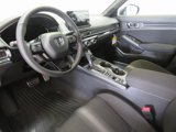 New 2025 Honda Civic Sport image 3