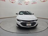 Used 2020 Chevrolet Malibu LS w/ LPO, Convenience Package 2 image 4