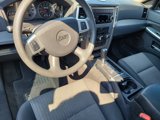 Used 2009 Jeep Grand Cherokee Laredo image 2