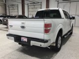 Used 2009 Ford F150 Lariat image 4