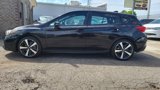 Used 2019 Subaru Impreza 2.0i Sport image 6