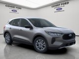 New 2025 Ford Escape Active image 6