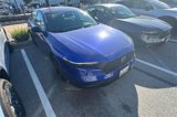 Certified 2023 Honda Accord Sport image 2